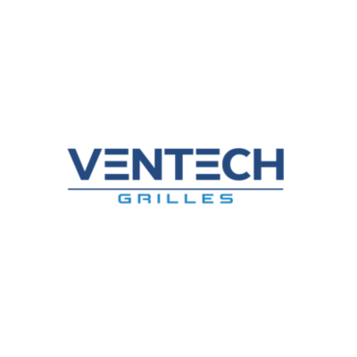Ventech Grilles Pty Ltd